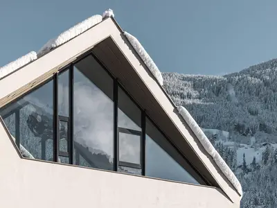 Tirol_MyAlps_Winteraufnahmen_byRudiWyhlidal-8868-B