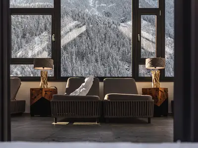 Tirol_MyAlps_Winteraufnahmen_byRudiWyhlidal-8931-B