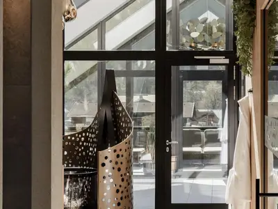 Wellness_MyAlpsTirol_byRudiWyhlidal-4209-HDR-Bearb