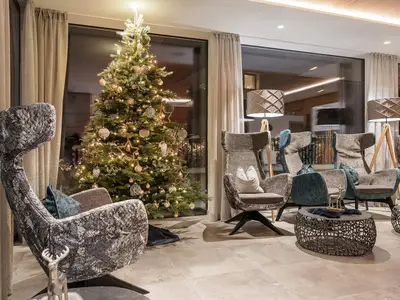 Weihnachten_MyAlpsTirol_byRudiWyhlidal-6007