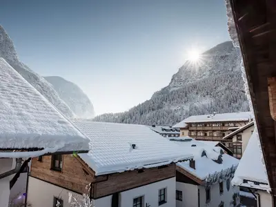 Historical_MyAlps_Winteraufnahmen_byRudiWyhlidal-9