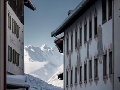 Historical_MyAlps_Winteraufnahmen_byRudiWyhlidal-9