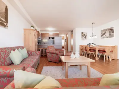 Top6_Historical_byRudiWyhlidal-4868