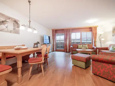 Top6_Historical_byRudiWyhlidal-4863-HDR-Bearbeitet