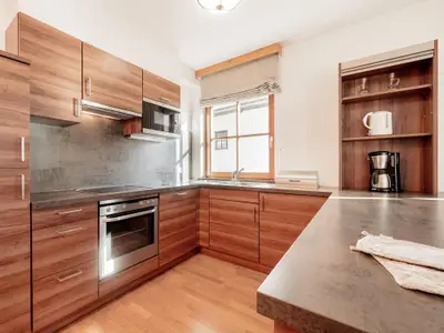 Top4_Historical_byRudiWyhlidal-4969-HDR