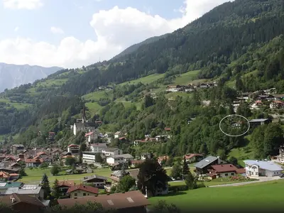 Screenshot 2025-11-18 at 09.37.57