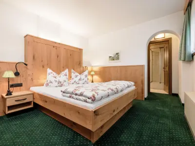 01_FerienhausHaid_byRudiWyhlidal-3099-HDR