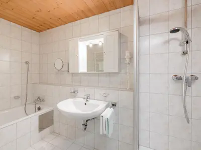 01_FerienhausHaid_byRudiWyhlidal-3111-HDR