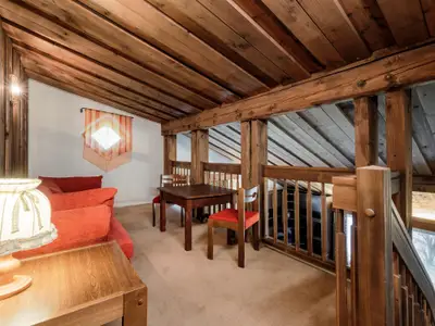 01_FerienhausHaid_byRudiWyhlidal-3117-HDR