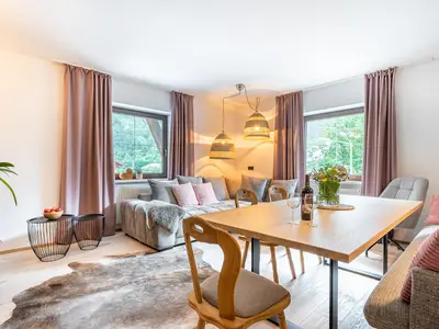 Wohnen_Essen_Schafle