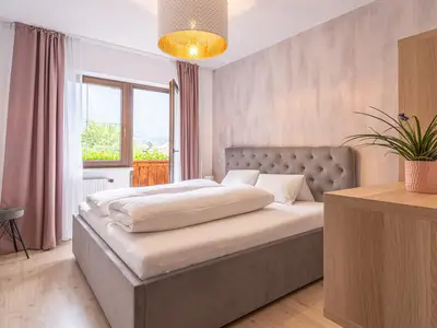 Schlafzimmer_Schafle.pg