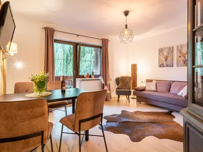 Wohnen_Essen_Hennele