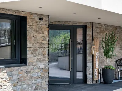 Ferienwohnung für 6 Personen (75 m²) in Oetz 5/10