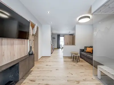 Ferienwohnung für 6 Personen (75 m²) in Oetz 9/10