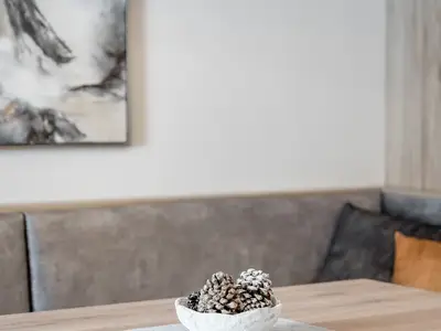 Ferienwohnung für 6 Personen (75 m²) in Oetz 10/10