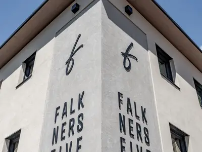 Ferienwohnung für 7 Personen (79 m²) in Oetz 5/10