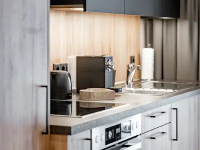 Ferienwohnung für 7 Personen (79 m²) in Oetz 8/10