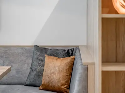 Ferienwohnung für 7 Personen (79 m²) in Oetz 9/10