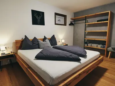 Wohlfühlen in allen Räumen