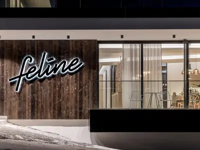 Restaurant_Feline_byRudiWyhlidal-1902-Verbessert-R