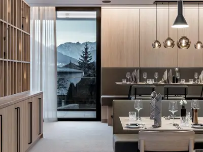 Restaurant_Feline_byRudiWyhlidal-1762-HDR