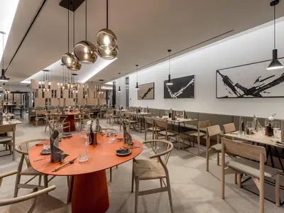 Restaurant_Feline_byRudiWyhlidal-1813-HDR