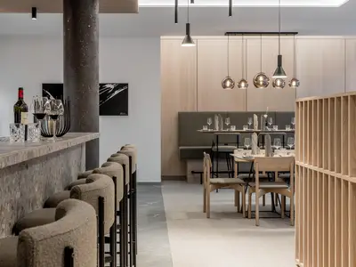 Restaurant_Feline_byRudiWyhlidal-1772-HDR