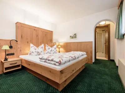 01_FerienhausHaid_byRudiWyhlidal-3099-HDR