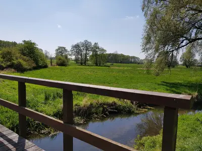 idyllische Ausflugsziele