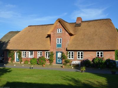 Ferienwohnung für 5 Personen (50 m²) in Oevenum 3/10