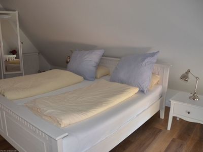 Ferienwohnung für 5 Personen (50 m²) in Oevenum 10/10