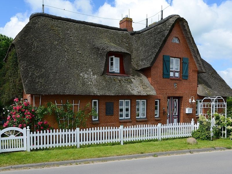 19290723-Ferienwohnung-4-Oevenum-800x600-0