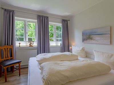 Ferienwohnung für 4 Personen (54 m²) in Oevenum 5/10