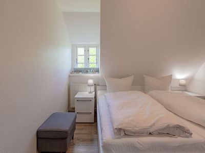 Ferienwohnung für 4 Personen (54 m²) in Oevenum 5/10