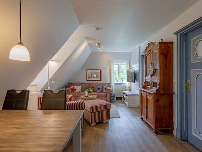 Ferienwohnung für 4 Personen (54 m²) in Oevenum 8/10