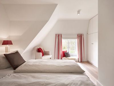 Ferienwohnung für 6 Personen (130 m²) in Oevenum 5/10