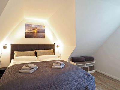 Ferienwohnung für 3 Personen (35 m²) in Oevenum 10/10