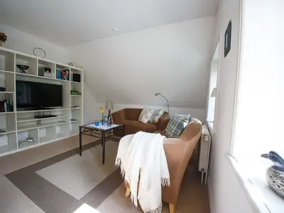 Ferienwohnung für 4 Personen (70 m²) in Övenum 5/10
