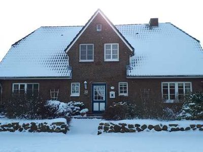 Ferienwohnung für 5 Personen (75 m²) in Oevenum 3/10