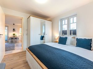 23651190-Ferienwohnung-2-Oevenum-300x225-4