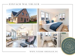 23646543-Ferienwohnung-2-Oevenum-300x225-0