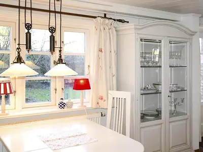 DiningRoom