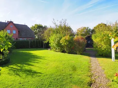 Ferienwohnung für 3 Personen (35 m²) in Oevenum 2/10