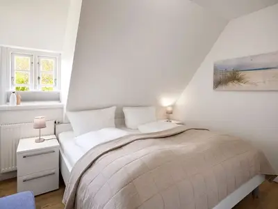 Ferienwohnung für 3 Personen (54 m²) in Övenum 3/10