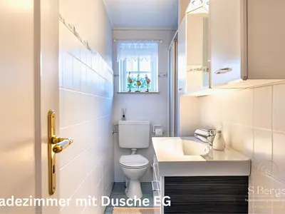 Ferienwohnung für 4 Personen (90 m²) in Oevenum 5/10