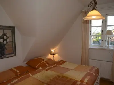 Ferienwohnung für 5 Personen (50 m²) in Oevenum 5/10
