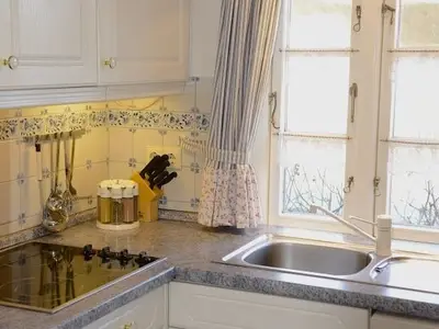 Ferienwohnung für 4 Personen (50 m²) in Oevenum 4/10