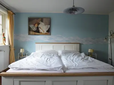 Ferienwohnung für 4 Personen (50 m²) in Oevenum 5/10