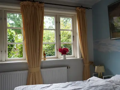 Ferienwohnung für 4 Personen (50 m²) in Oevenum 6/10