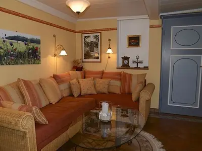 Ferienwohnung für 4 Personen (50 m²) in Oevenum 8/10